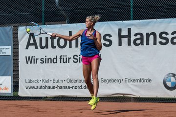 Bild 185 - Schwartau Open Freitag